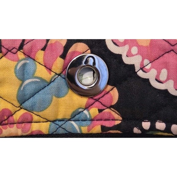 Vera Bradley Disney Parks Campus Backpack in the \